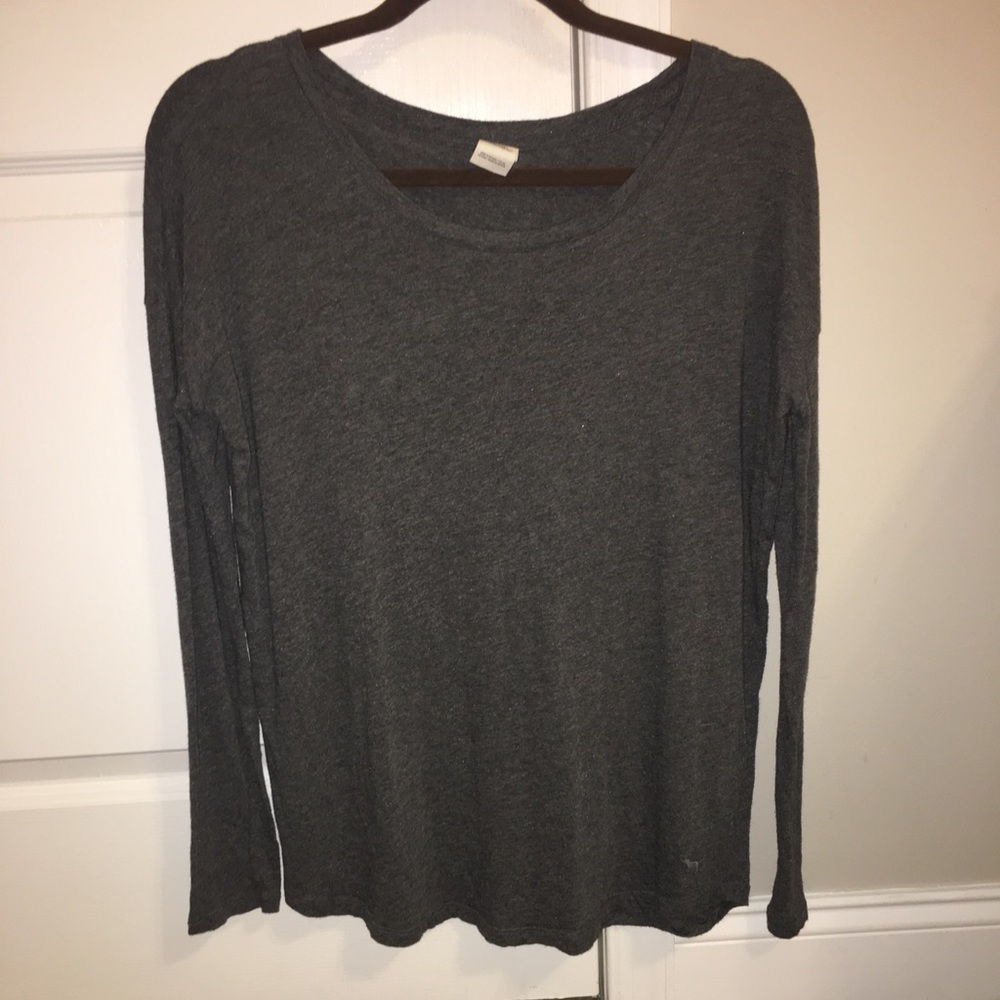 Victoria’s Secret PINK sleepwear top